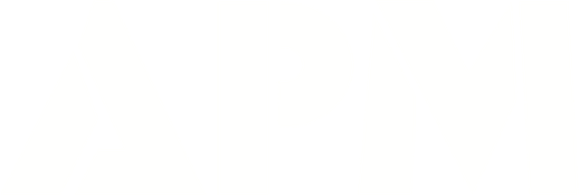 APM